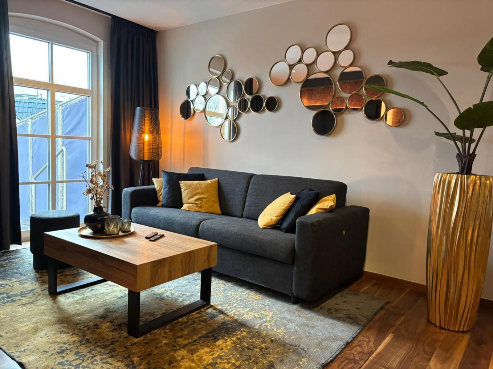Inselhotel Koenig 4*
